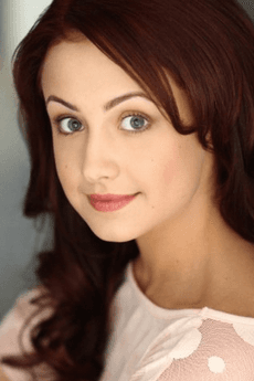 Brittney Wilson