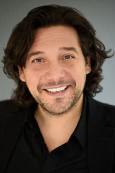Sean Reyes