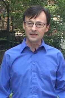 Joshua Popenoe