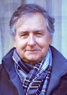 Jean-Claude Montalban