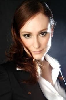 Alison Noonan