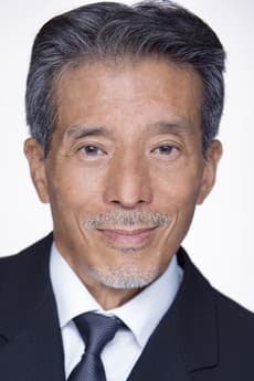 Rob Narita
