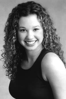 Jessica Smolins