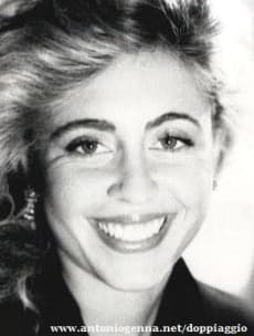 Barbara Berengo Gardin