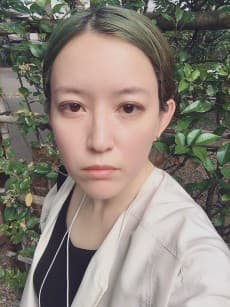 Suwa Sayaka