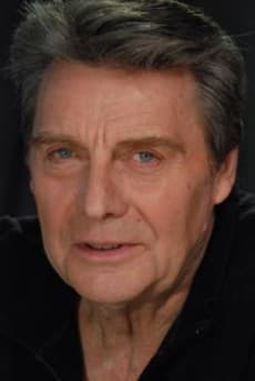 Benoît Brione