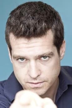 Zachary Bennett