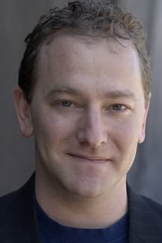 Kevin Kolack