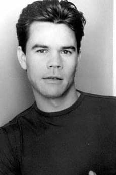 Drew Coombs