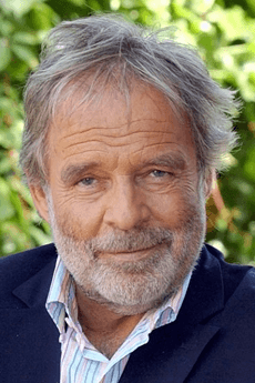 Thomas Fritsch