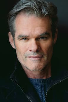 Richard Clarkin