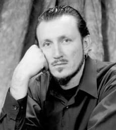 Jerry Lobozzo