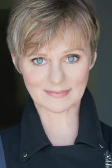 Deborah Drakeford