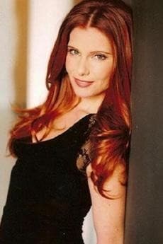Chantal Quesnel