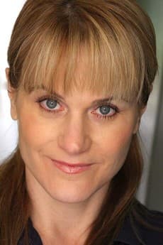 Bonnie Cahoon