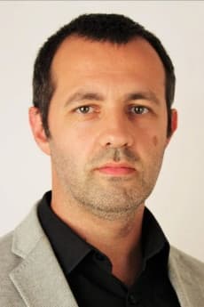 Tiago Matias