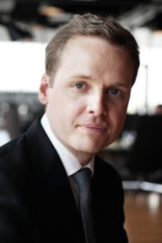 Magnus Skjegstad