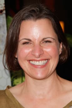 Moira Quirk