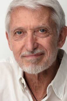 Mark Bramhall