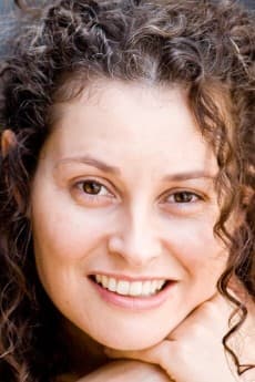 Paula Jane Newman