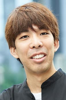 Haruki Saitou