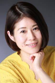 Ai Futamura