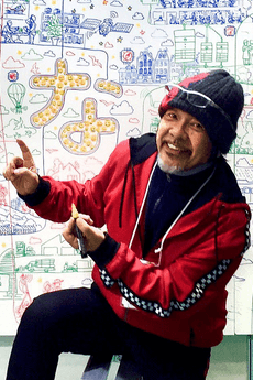 Ikkou Oono