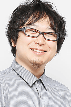 Tatsurou Ogata