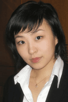 Seo-Yeong Kim