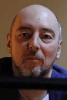 Tomasz Steciuk