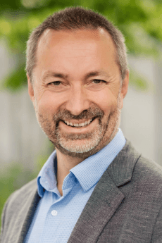 Anders Sundstedt