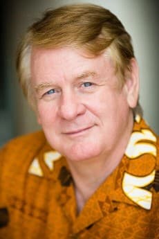 Bill Farmer