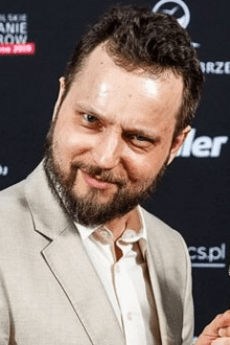 Adrian Perdjon