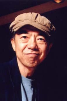 Morio Agata
