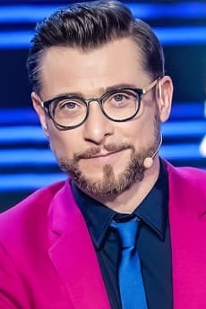Kacper Kuszewski