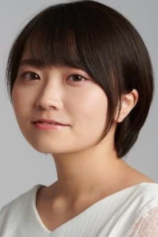 Saki Takahashi