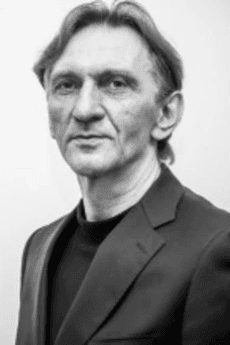 Aleksander Wysocki