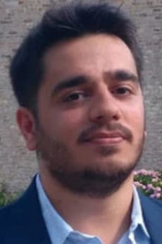 Carlos Eduardo Sangenetto