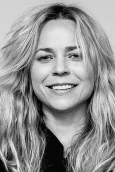 Paula Vesala