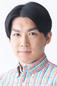 Taishi Hashimoto