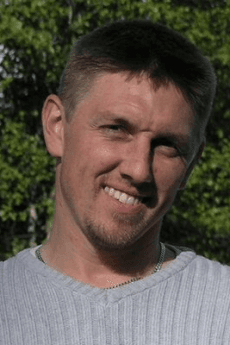 Niclas Ekholm