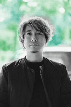 Daisuke Kondou