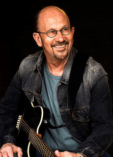 Chris Thompson