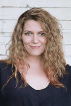 Anna Kunnecke