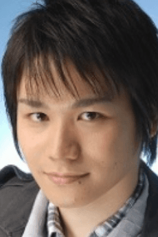 Toshihiko Minaki