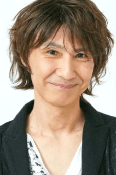 Hiroki Amemiya