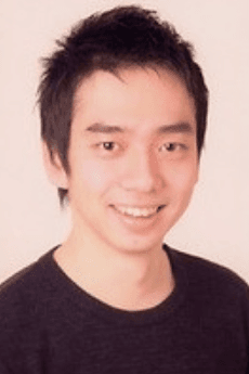 Dai Imuta