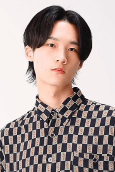 Eiji Nagamori