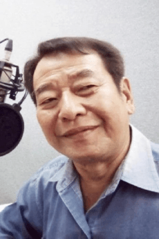Kaiwan Wattanakrai