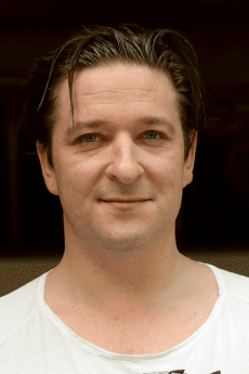 Hans Marius Hoff Mittet